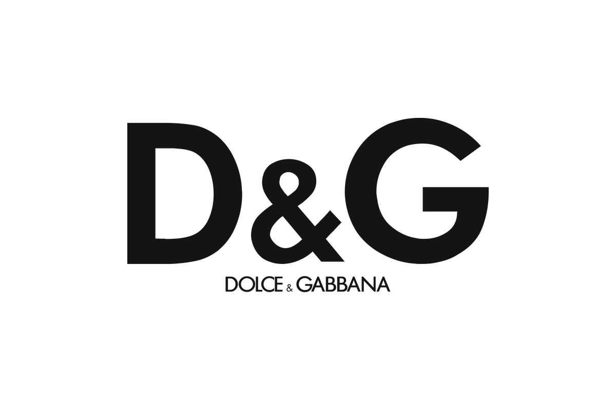 Dolce Gabbana eyewear at Chaker Optique