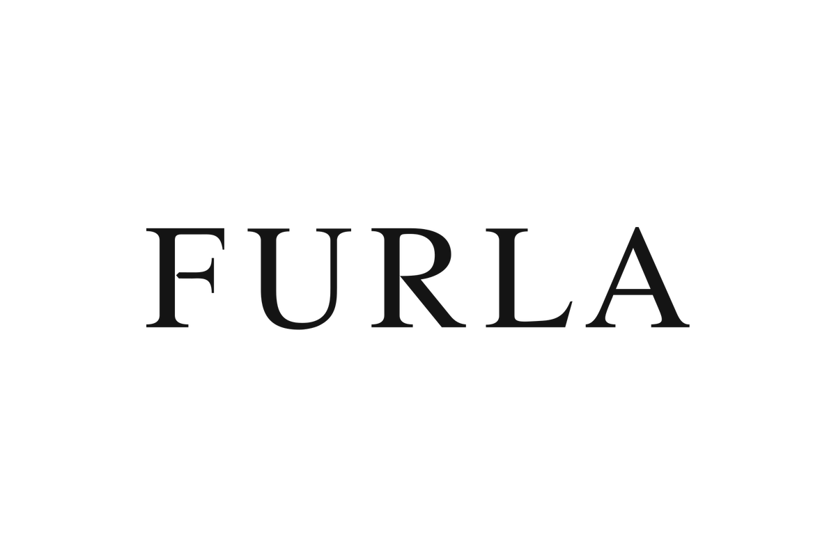 Furla eyewear at Chaker Optique