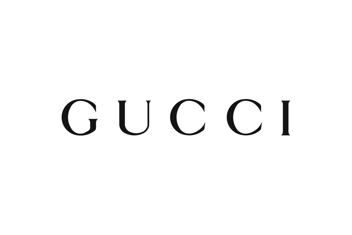 Gucci eyewear at Chaker Optique