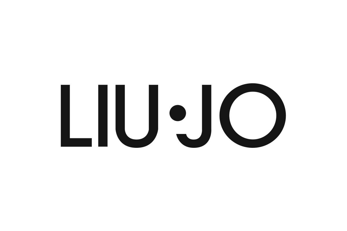 Liu Jo eyewear at Chaker Optique