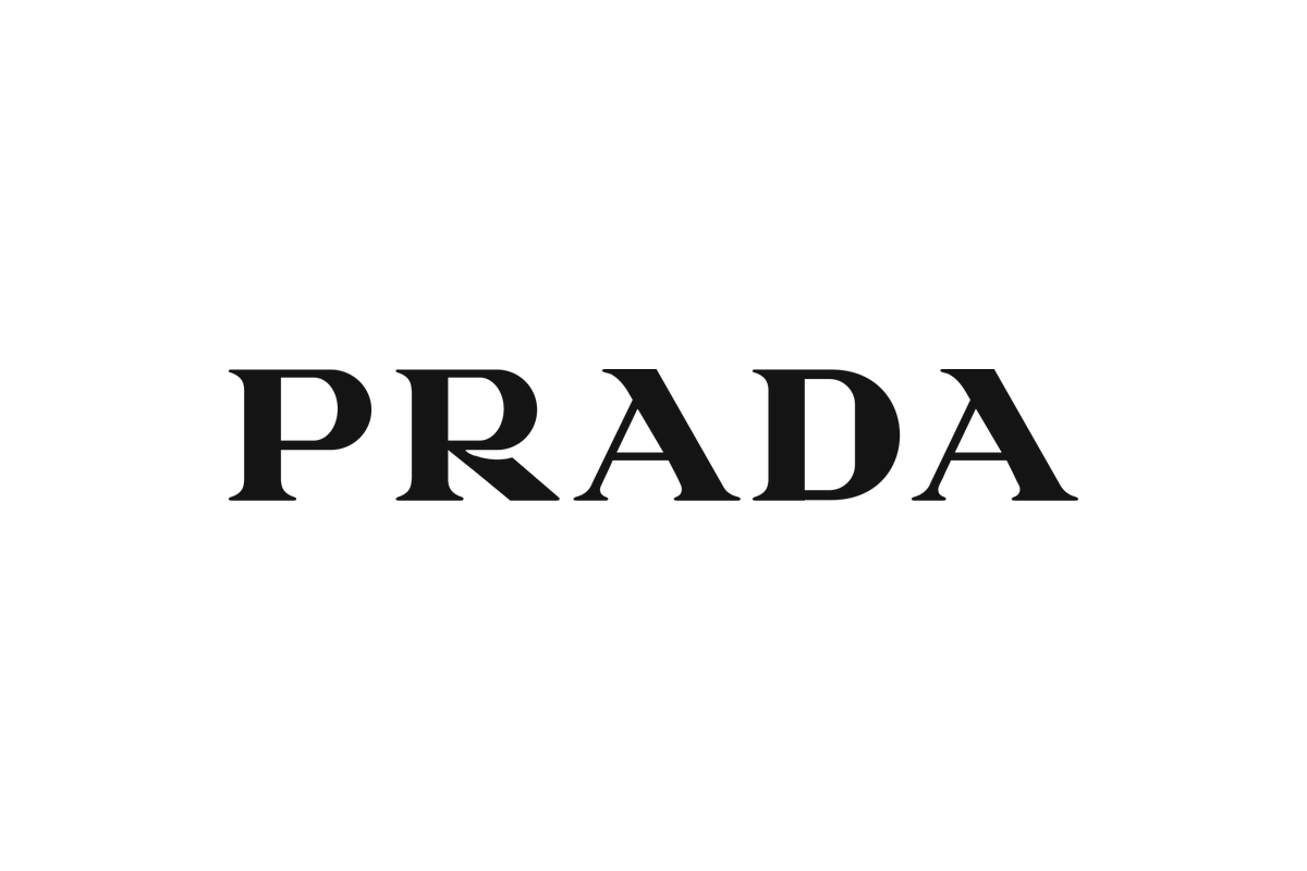 Prada eyewear at Chaker Optique