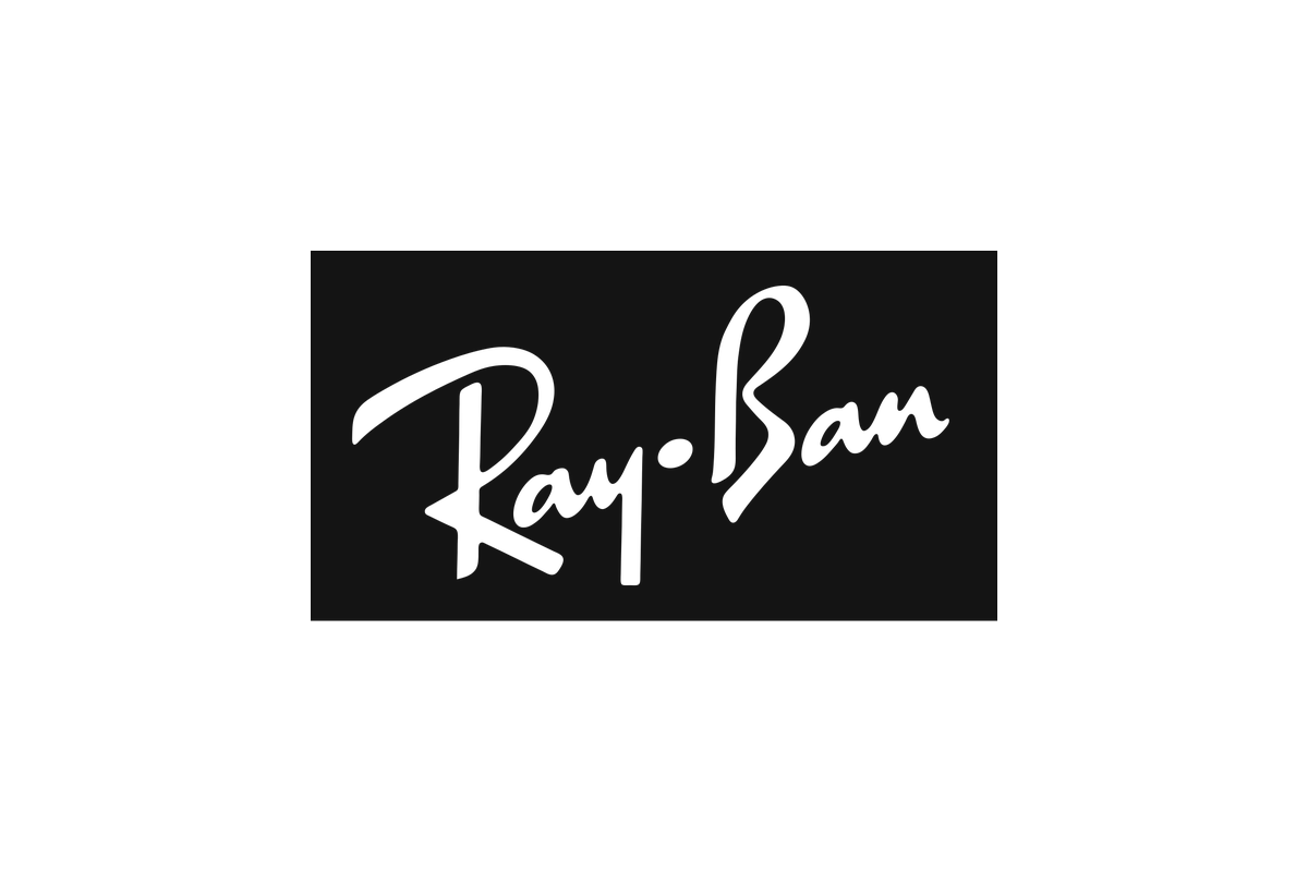 Ray Ban eyewear at Chaker Optique