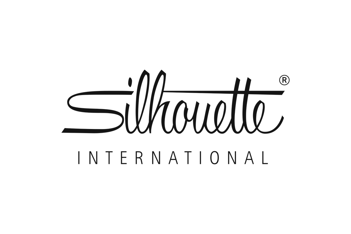 Silhouette eyewear at Chaker Optique