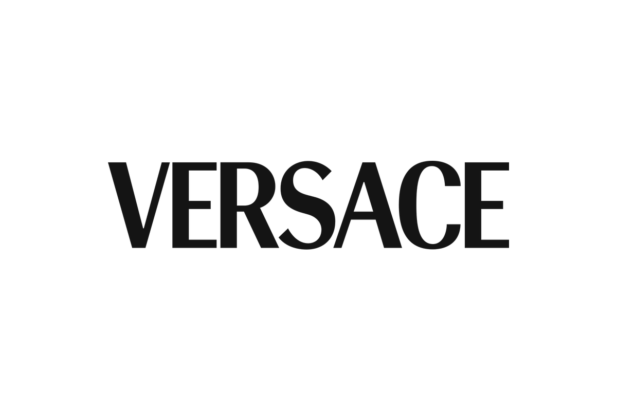 Versace eyewear at Chaker Optique