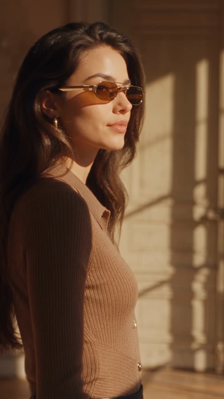 Women eyewear at Chaker Optique Lebanon