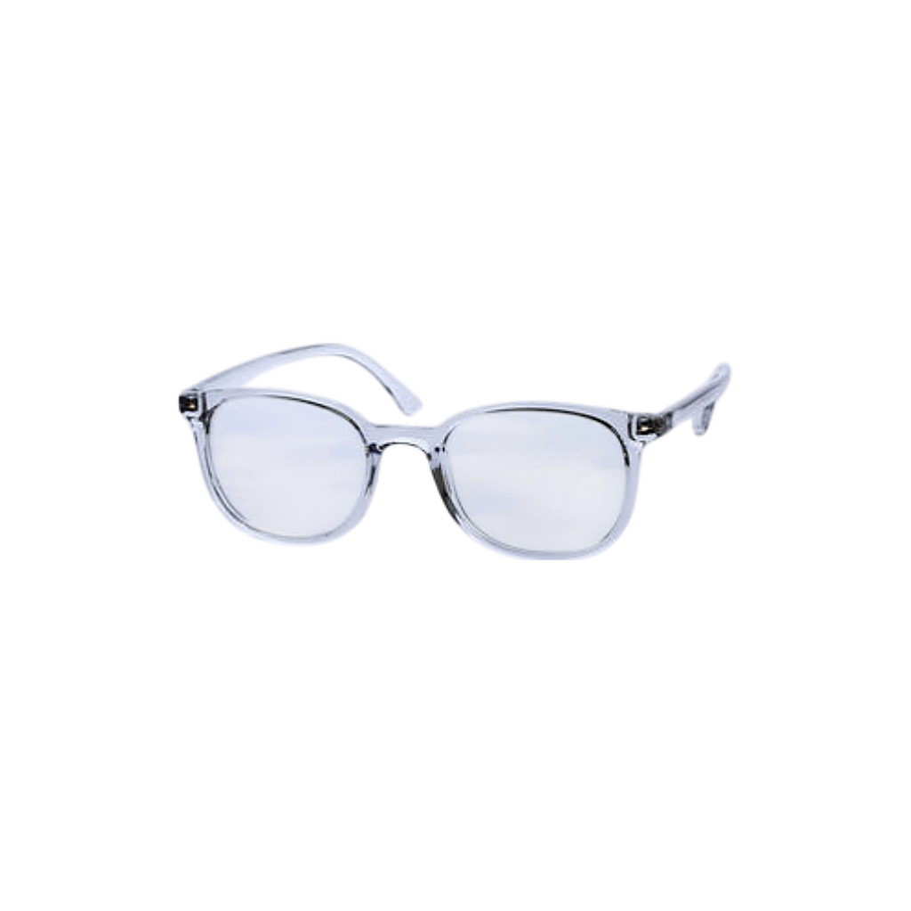 Diverso Clear eyeglasses (DV1009)