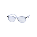 Diverso Clear eyeglasses (DV1009)