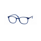 Diverso Classic Round Eyeglasses frame colour option