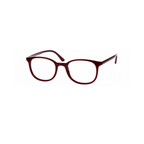 Diverso Classic Round Eyeglasses frame colour option