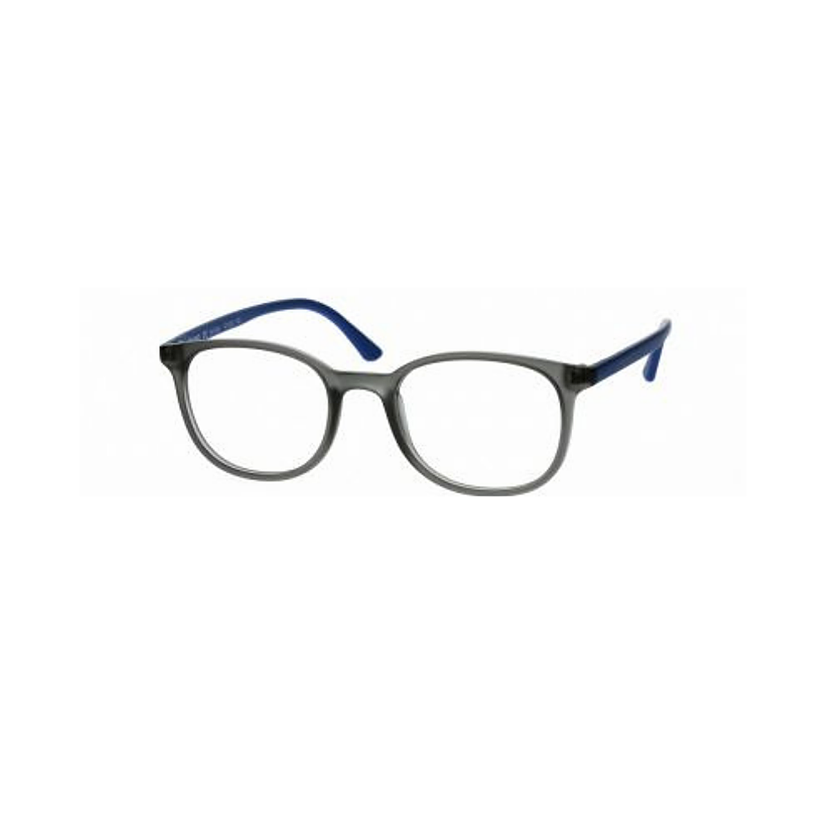 Diverso Grey Blue eyeglasses (DV1009)