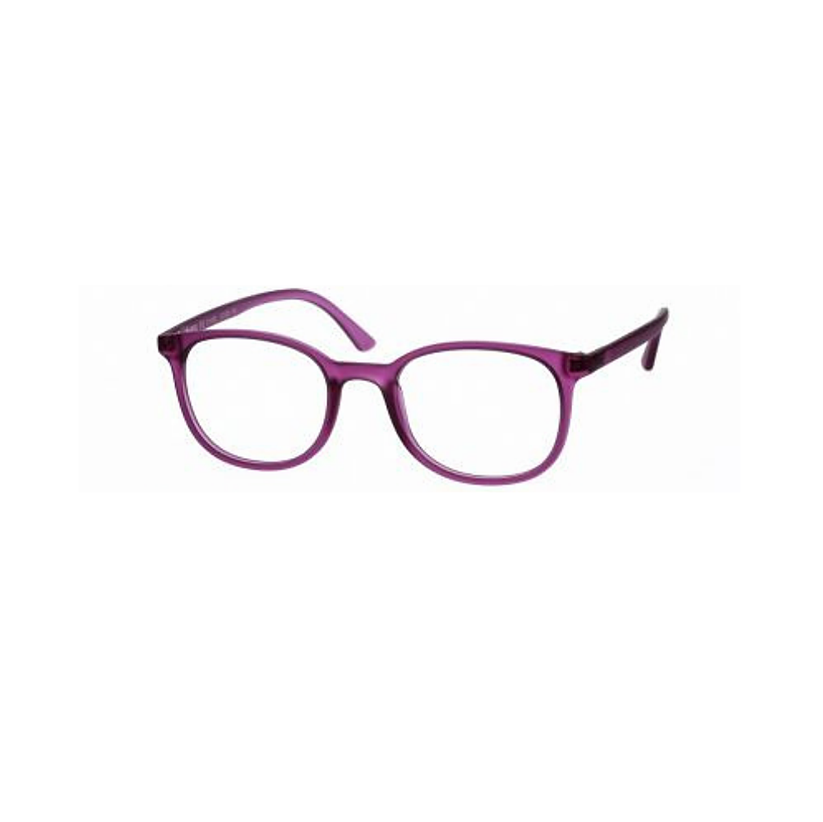 Diverso Magenta eyeglasses (DV1009)