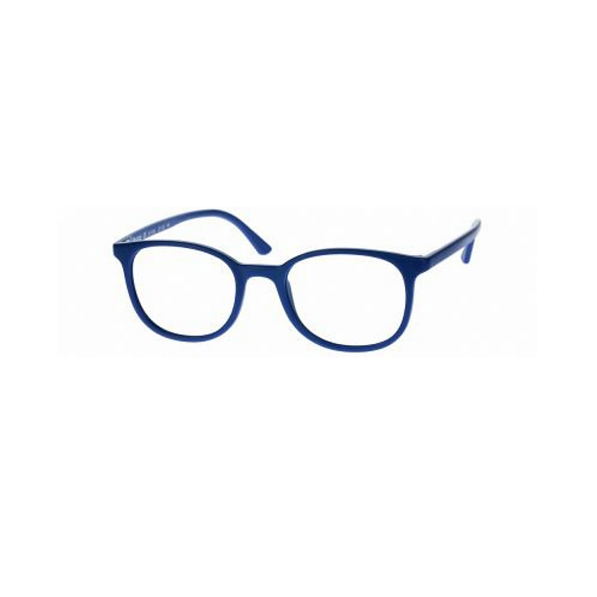 Diverso Navy eyeglasses (DV1009)