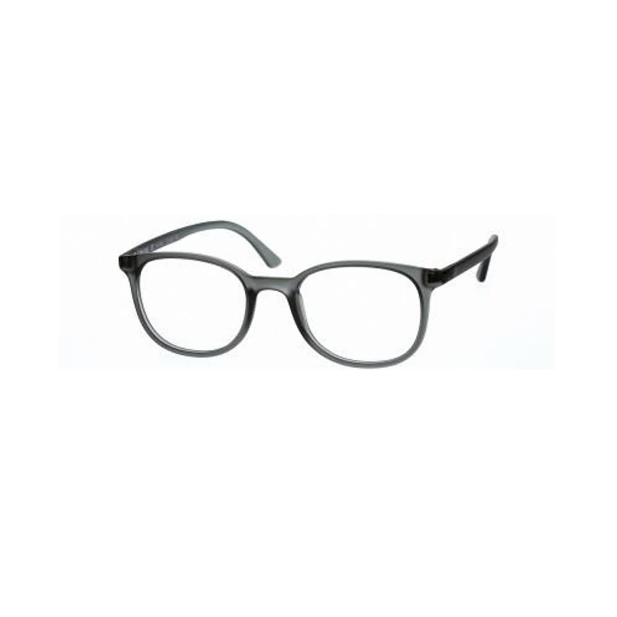 Diverso Grey eyeglasses (DV1009)