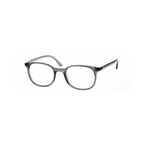 Diverso Classic Round Eyeglasses frame colour option