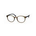 Diverso Olive eyeglasses (DV1011)