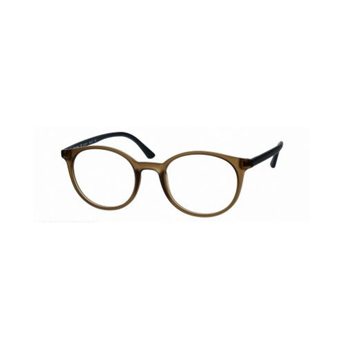 Diverso Olive eyeglasses (DV1011)