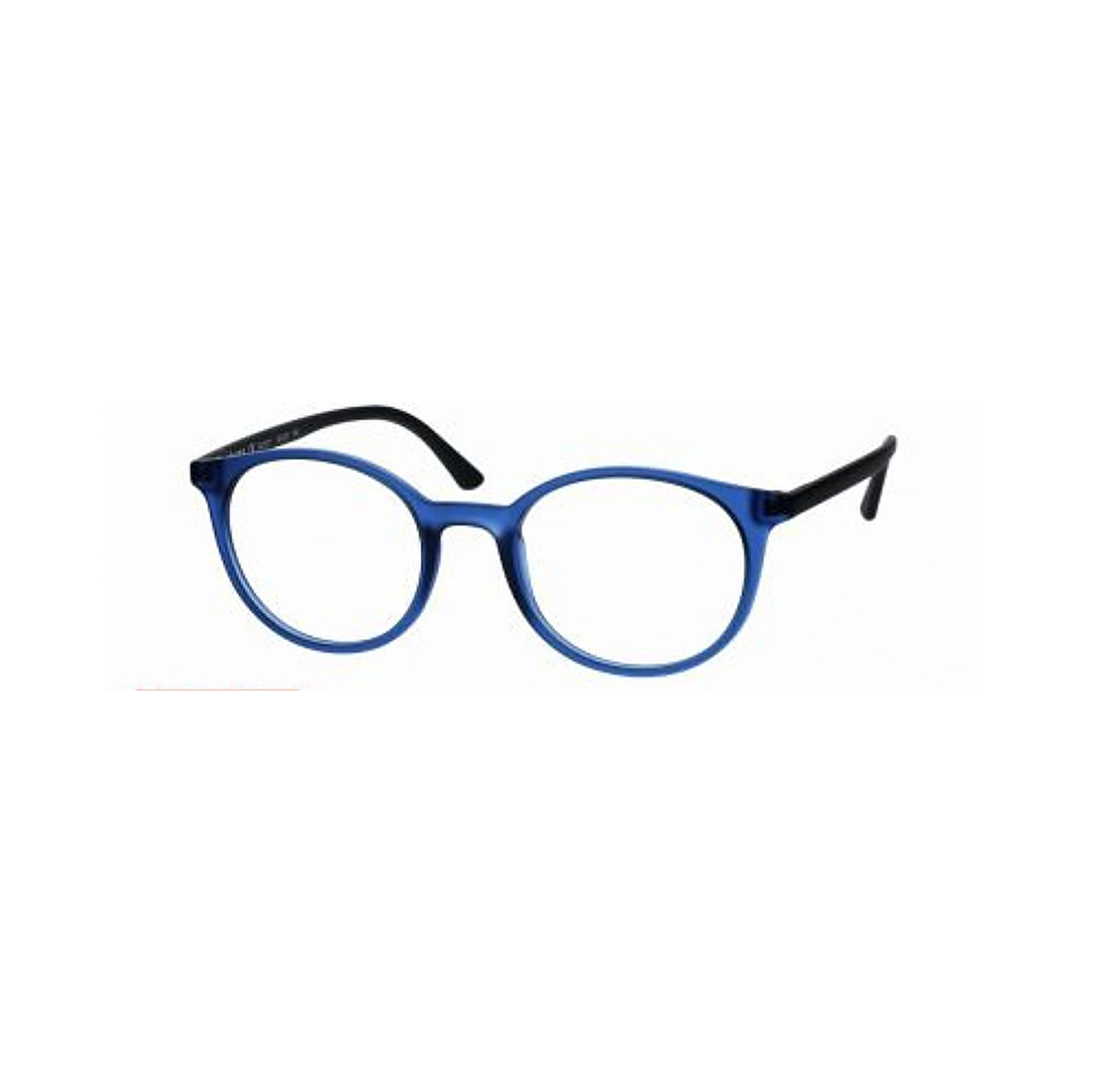 Diverso Blue eyeglasses (DV1011)