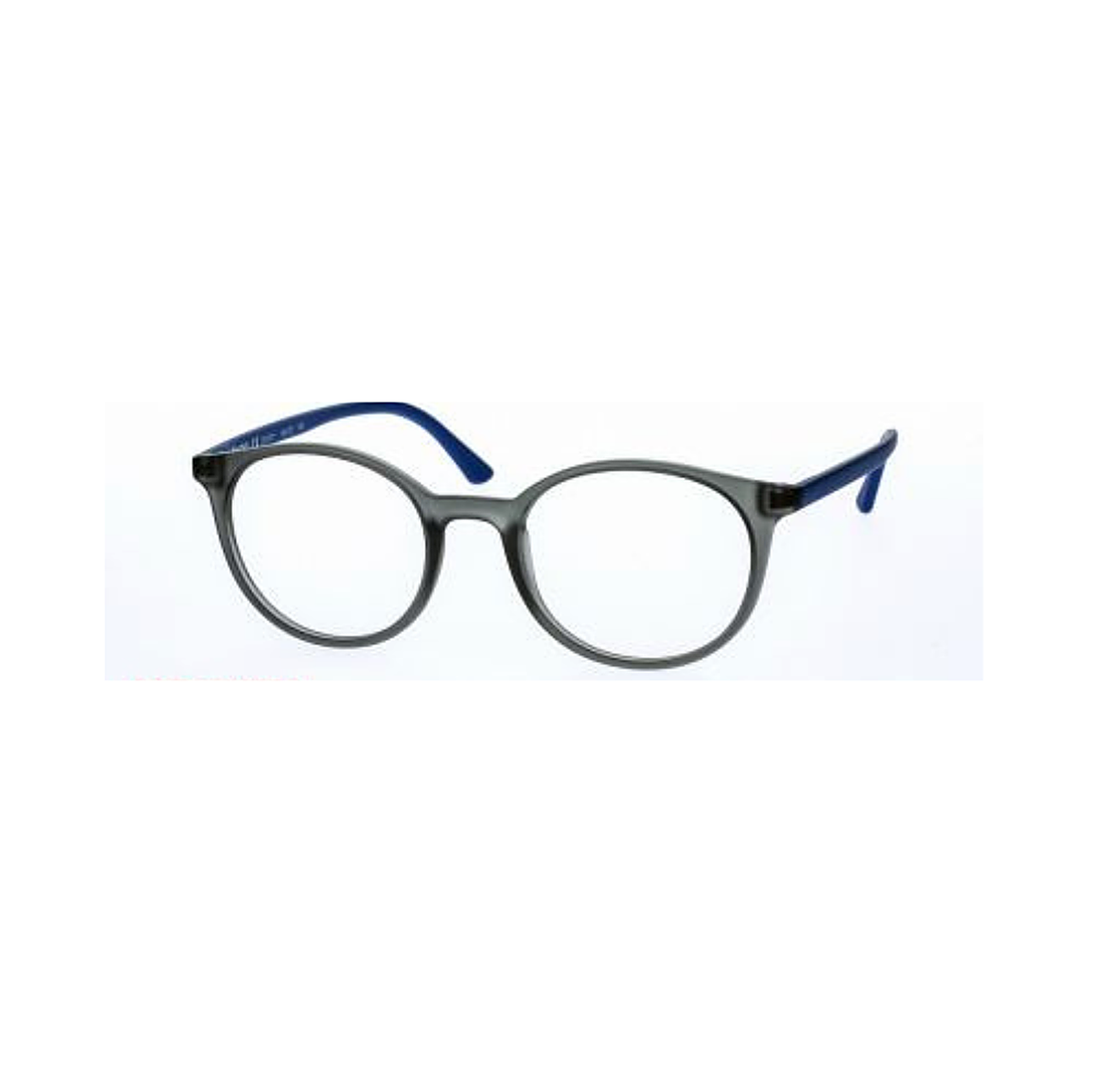 Diverso Grey Blue eyeglasses (DV1011)