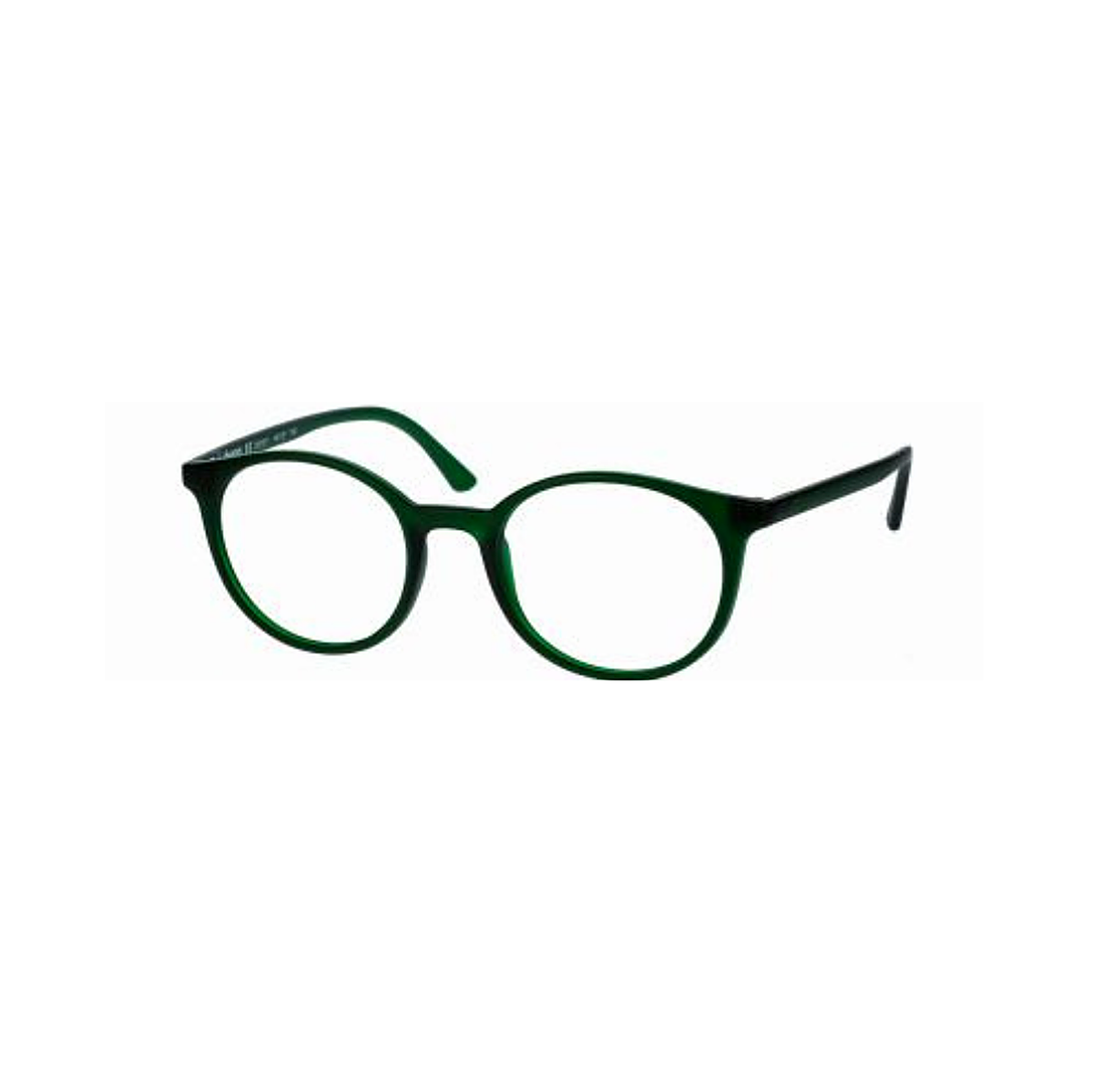 Diverso Dark Green eyeglasses (DV1011)
