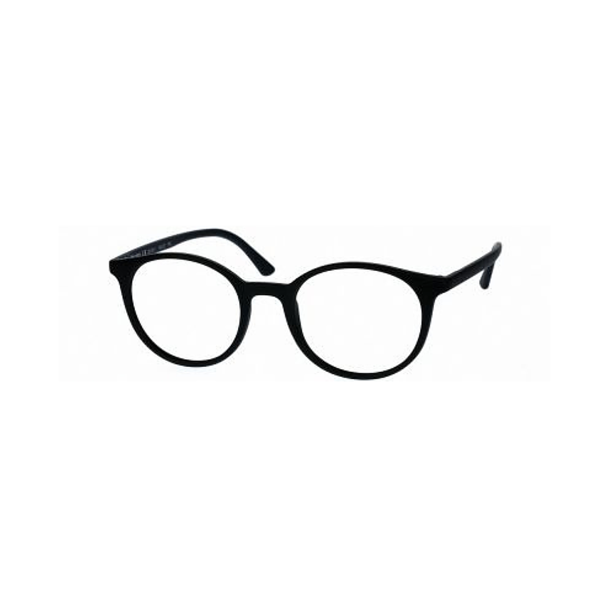 Diverso Charcoal eyeglasses (DV1011)
