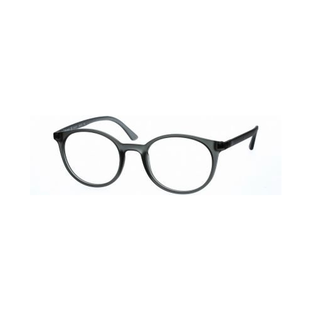 Diverso Grey eyeglasses (DV1011)