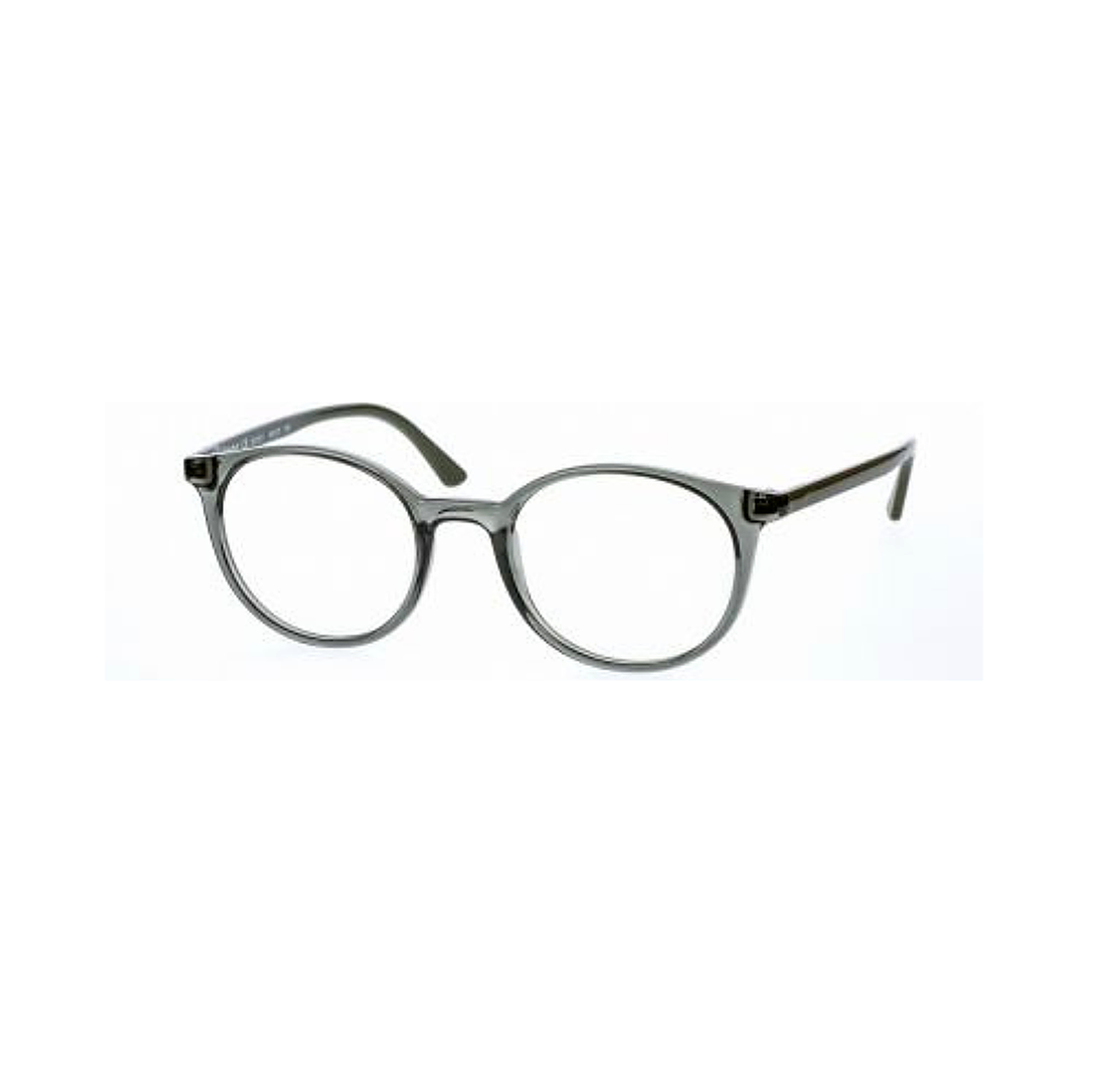 Diverso Light Grey eyeglasses (DV1011)