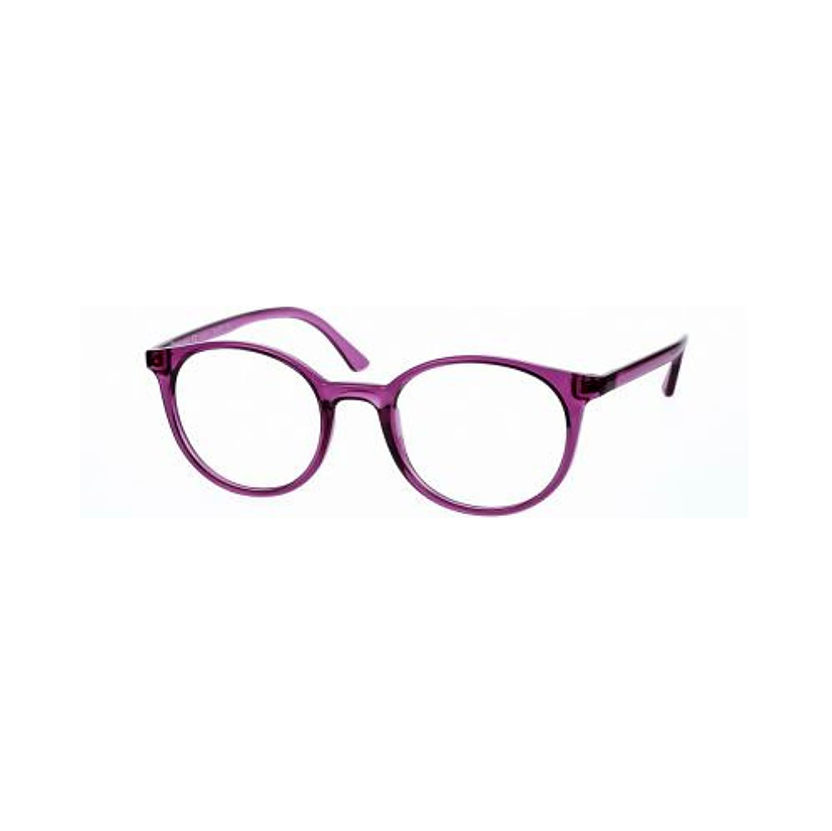 Diverso Pink eyeglasses (DV1011)