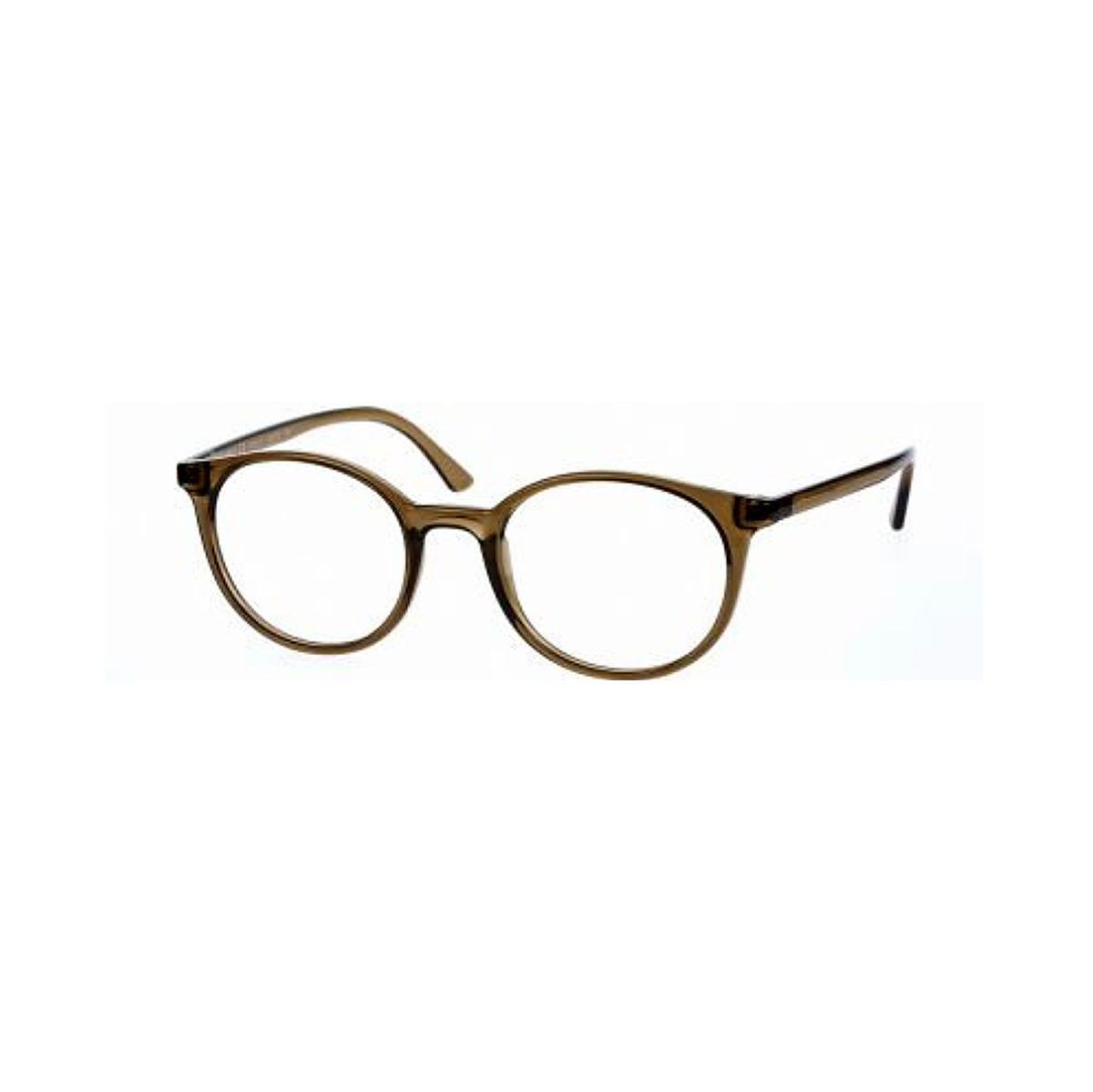 Diverso Caramel eyeglasses (DV1011)