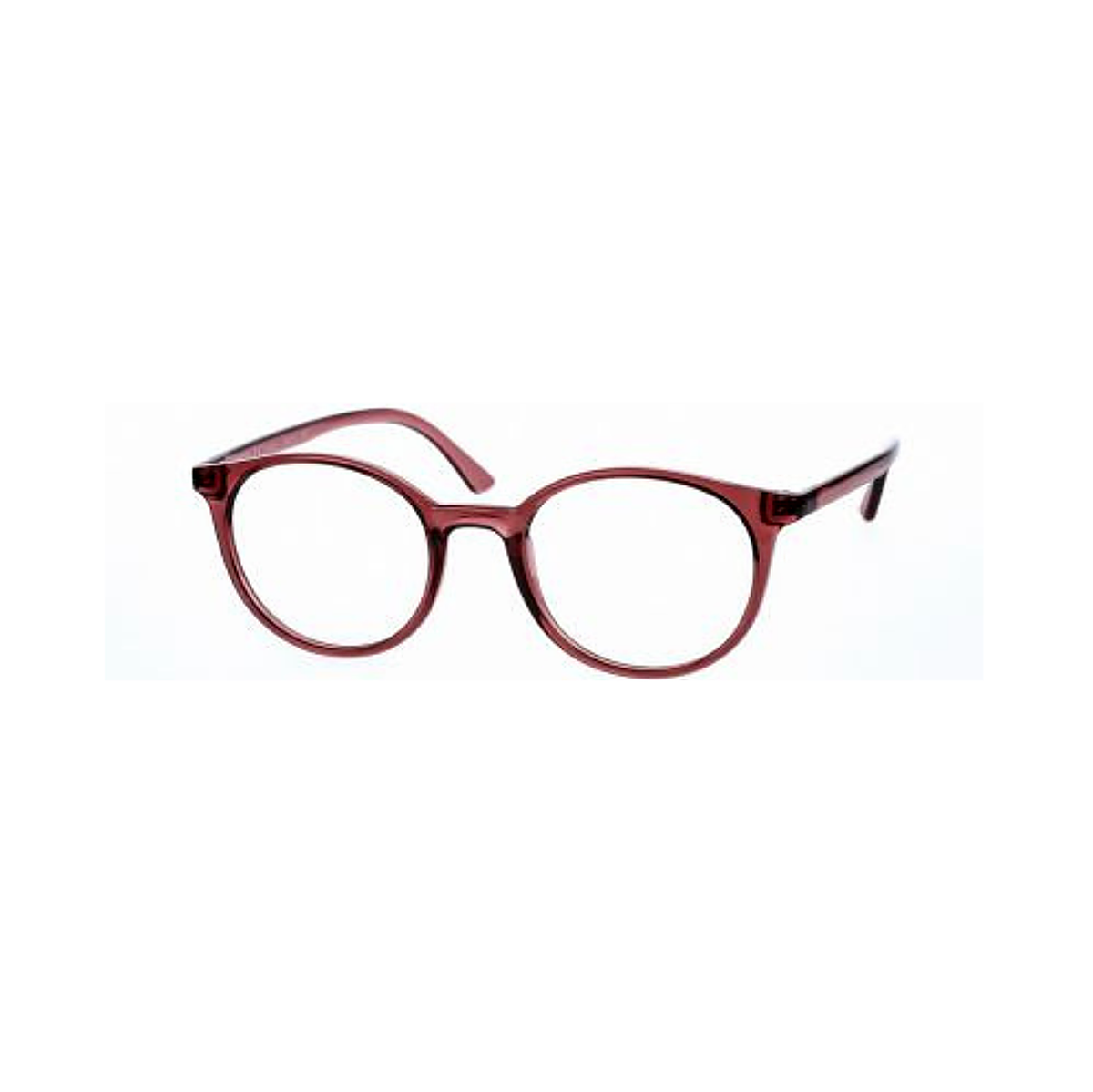 Diverso Rose eyeglasses (DV1011)