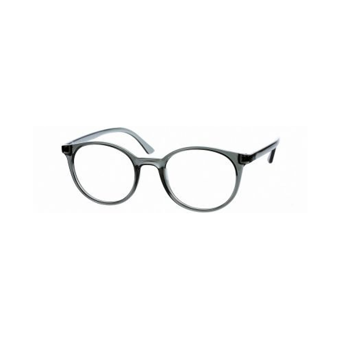 Diverso Grey Green eyeglasses (DV1011)