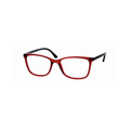 Diverso Red eyeglasses (DV1116)