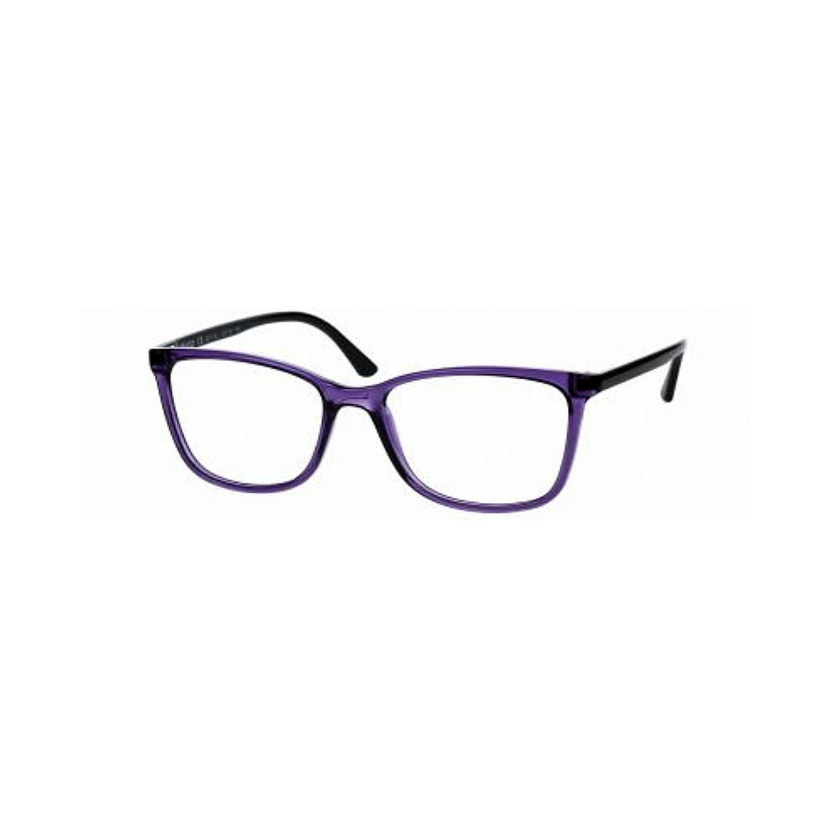 Diverso Purple eyeglasses (DV1116)