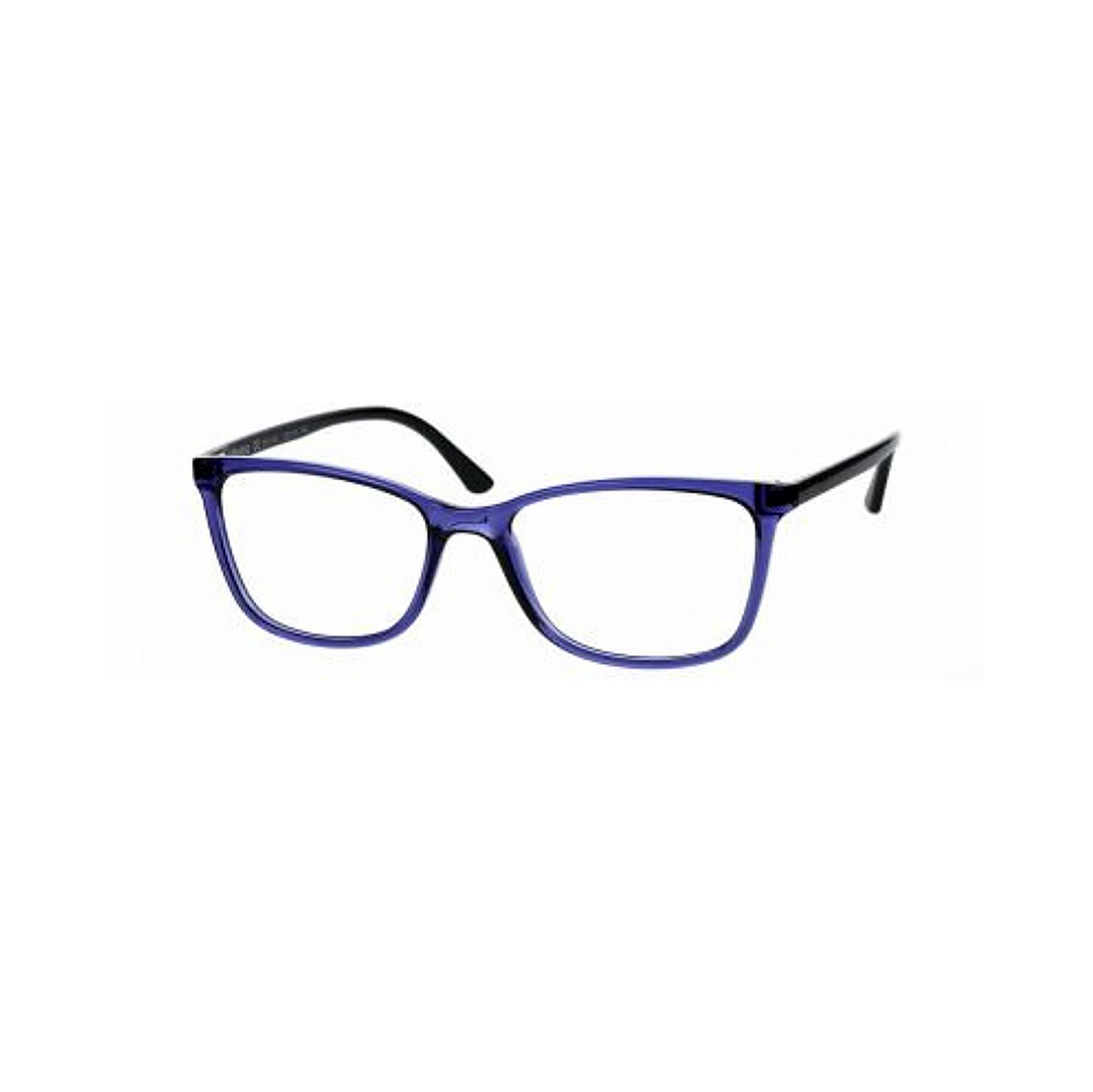 Diverso Blue eyeglasses (DV1116)