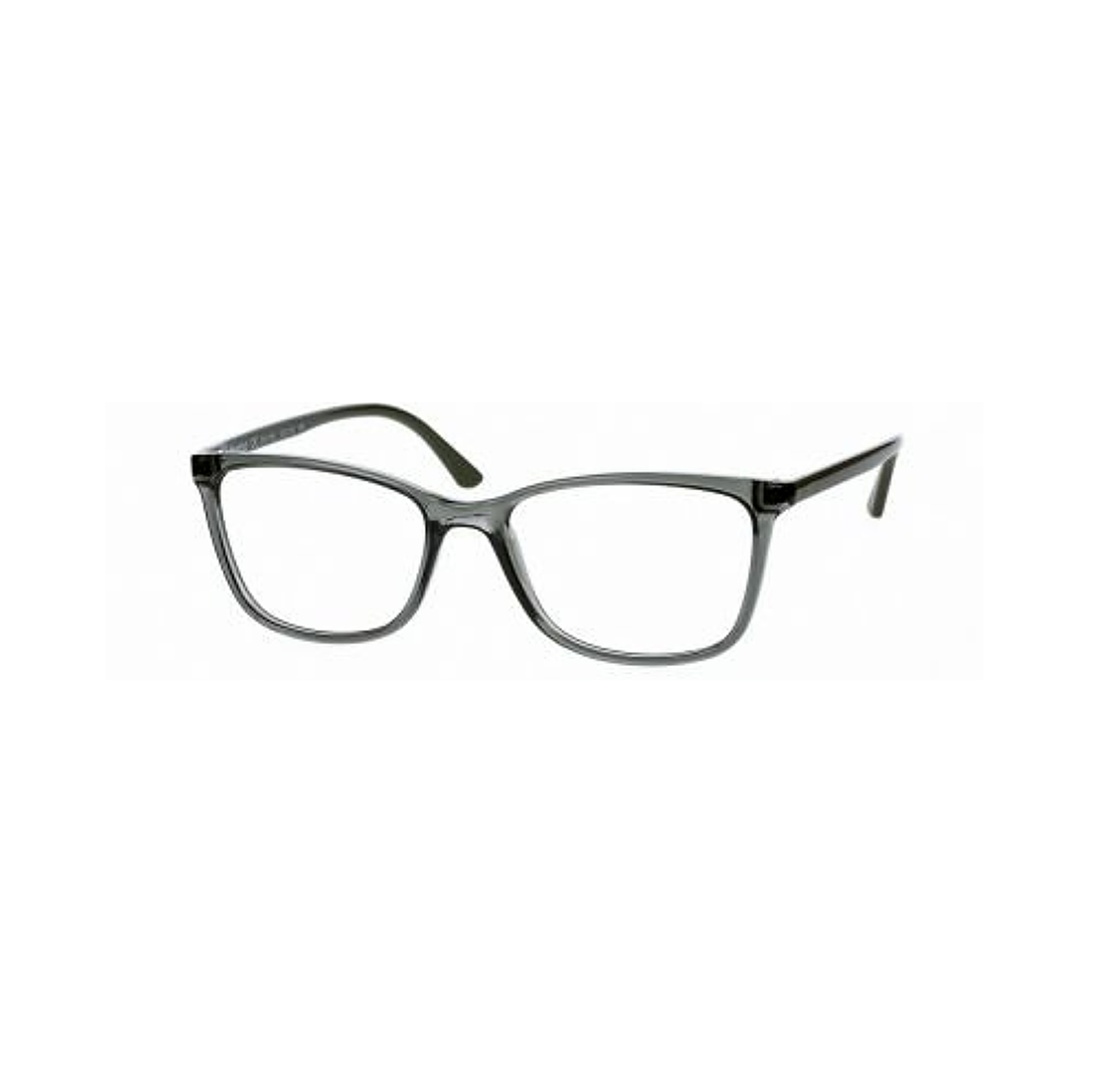 Diverso Grey eyeglasses (DV1116)