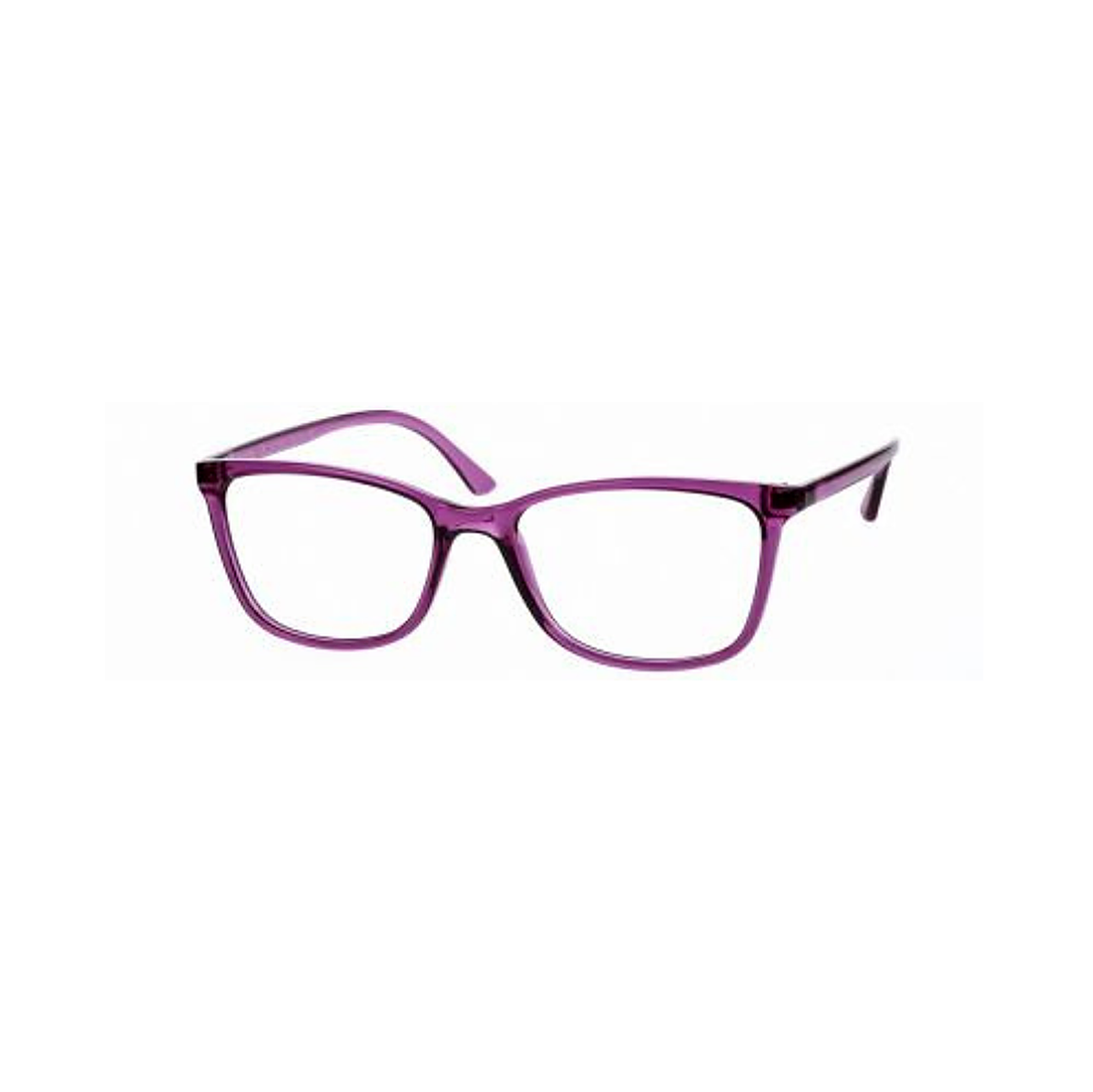 Diverso Magenta eyeglasses (DV1116)