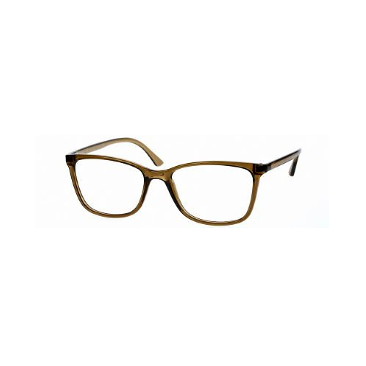 Diverso Olive eyeglasses (DV1116)