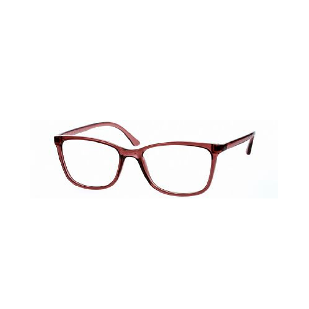 Diverso Rose eyeglasses (DV1116)