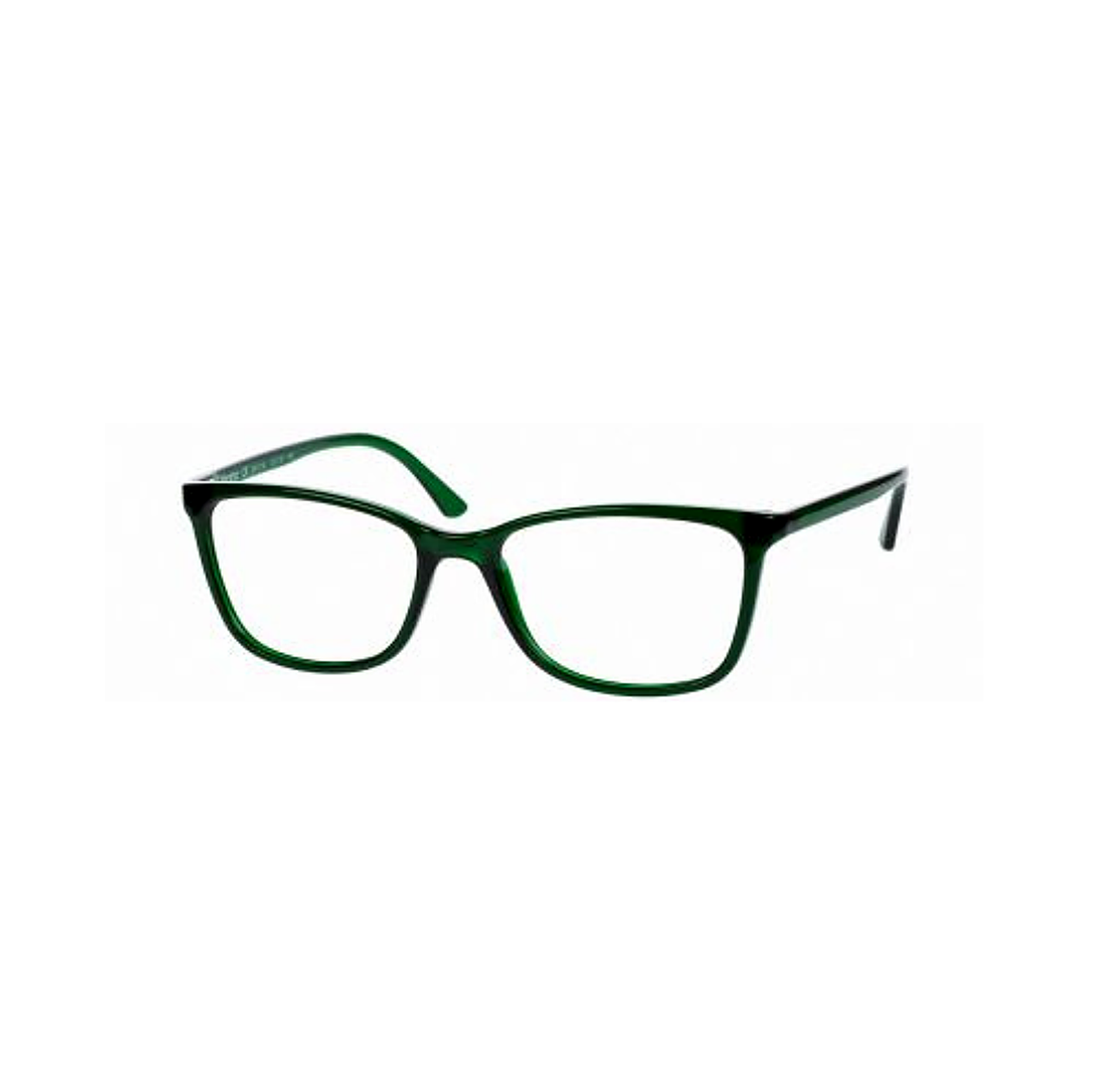 Diverso Dark Green eyeglasses (DV1116)
