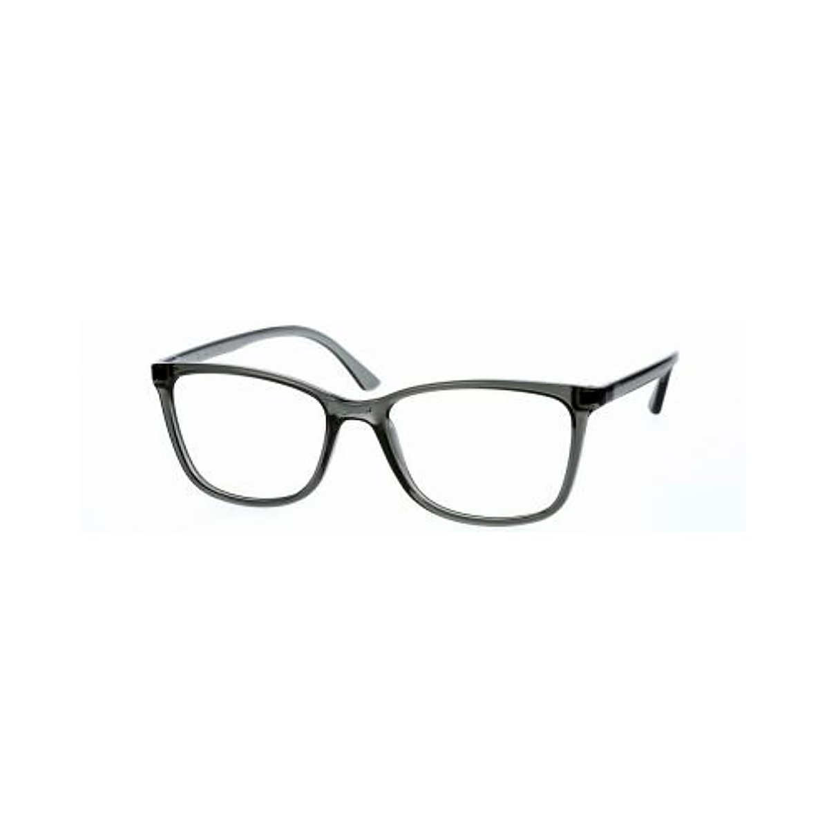 Diverso Light Grey eyeglasses (DV1116)