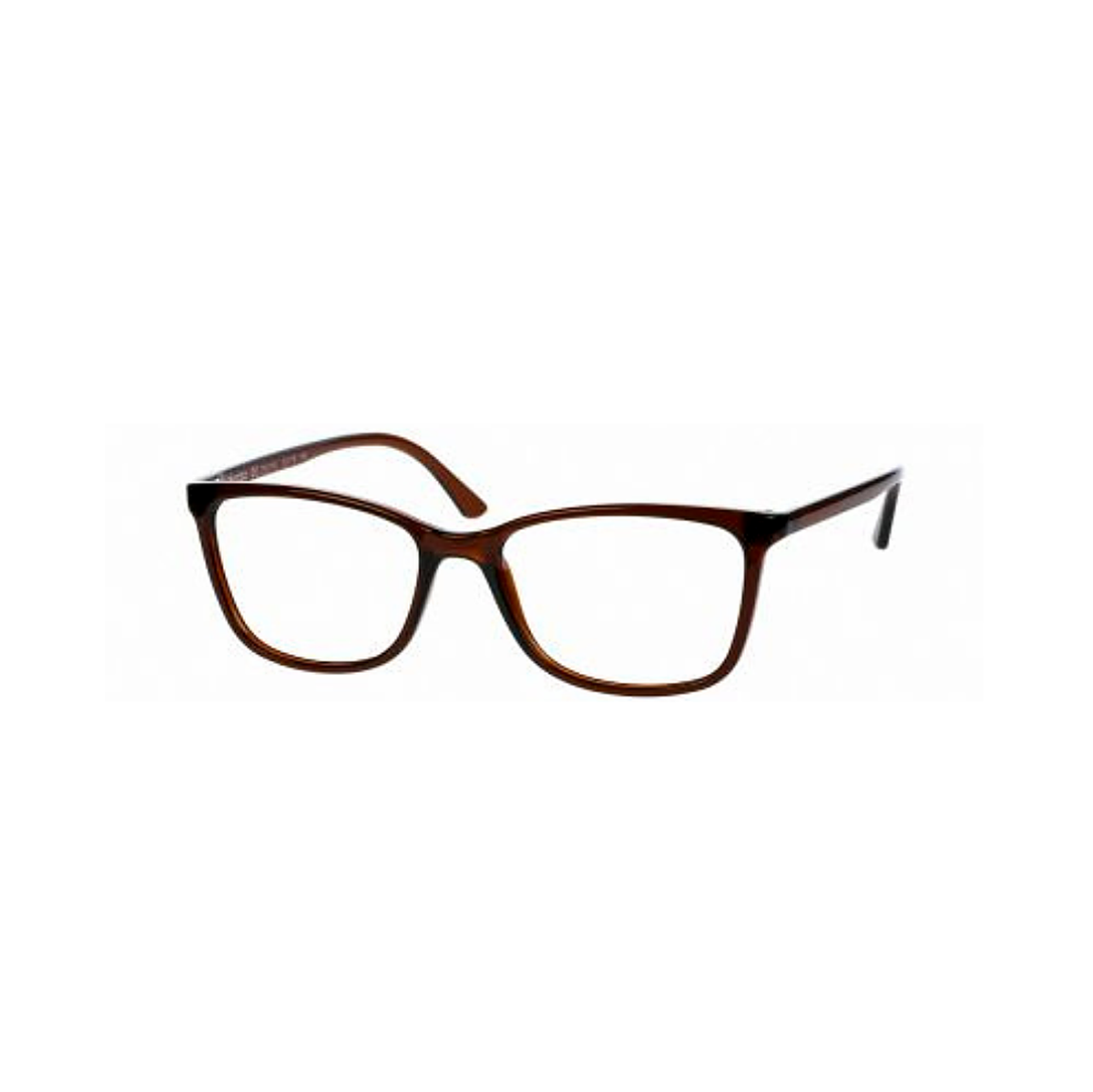 Diverso Brown eyeglasses (DV1116)