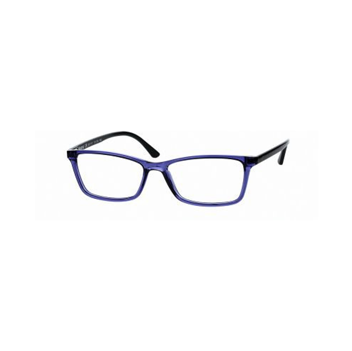 Diverso Blue eyeglasses (DV1117)