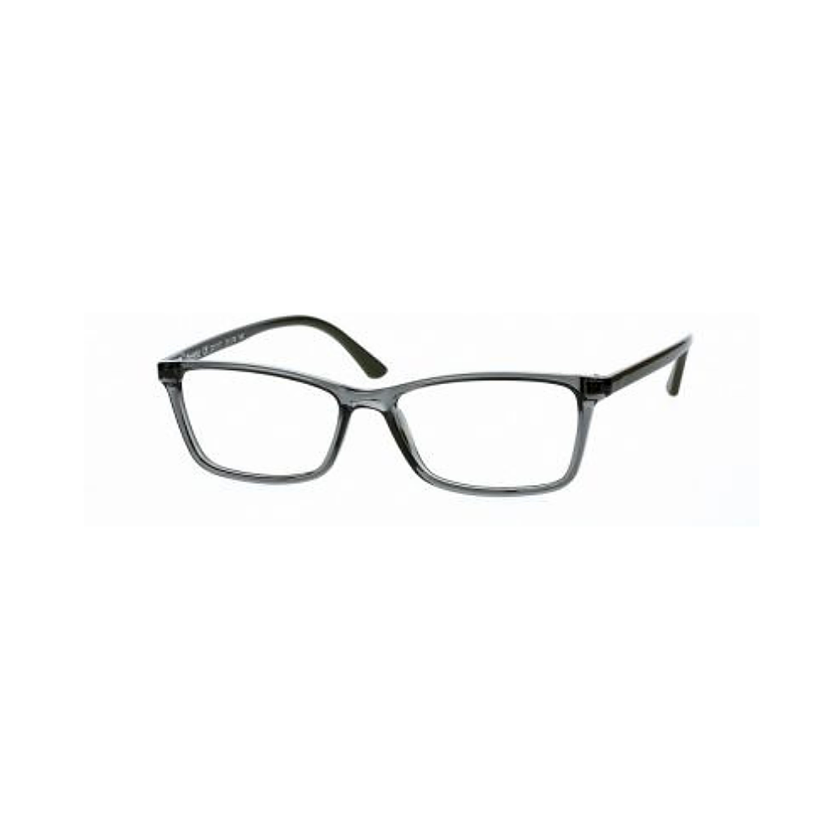 Diverso Grey eyeglasses (DV1117)