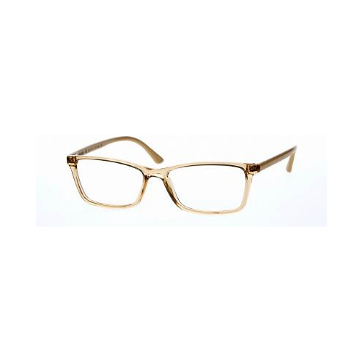 Diverso Champagne eyeglasses (DV1117)