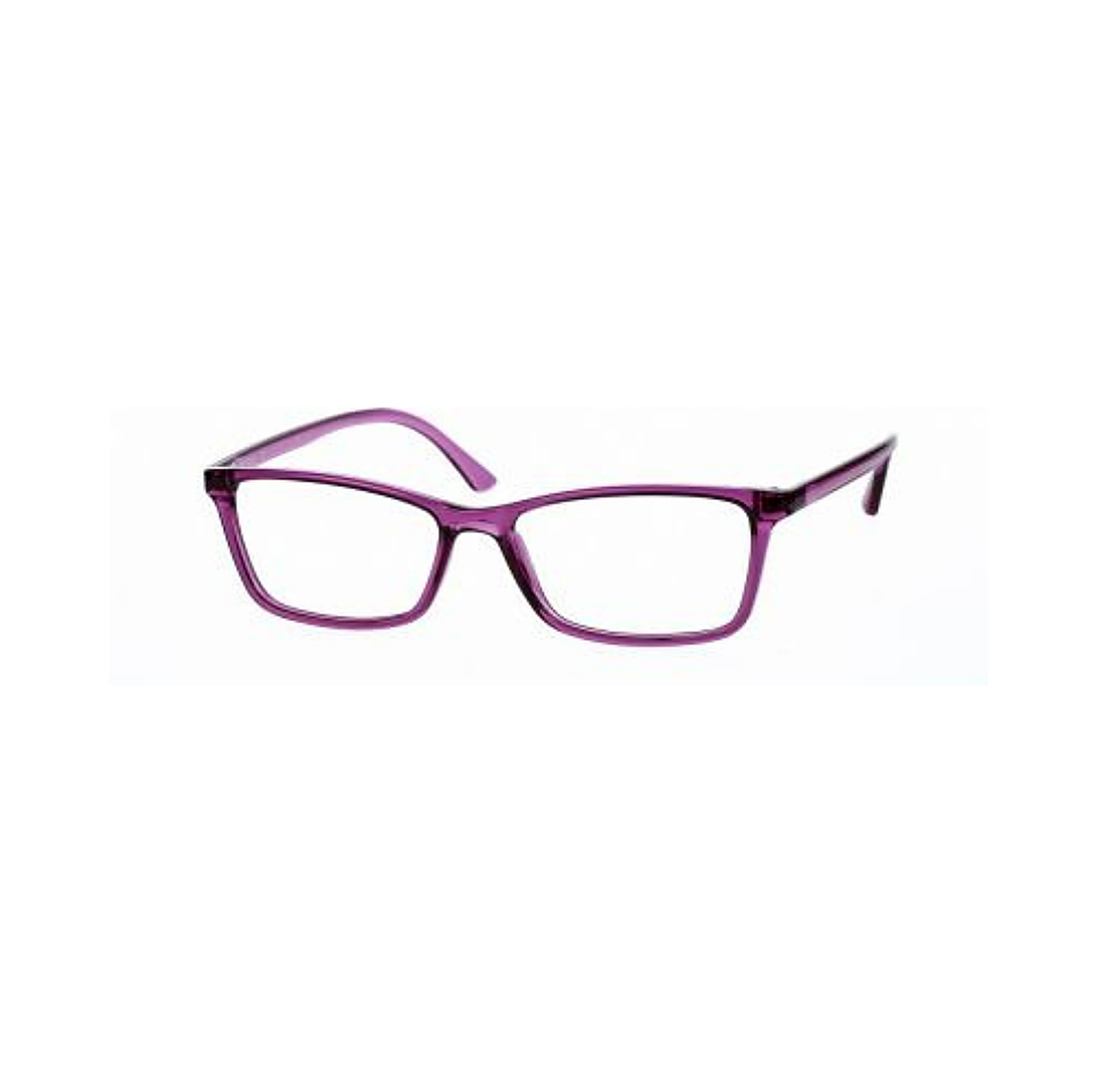 Diverso Magenta eyeglasses (DV1117)