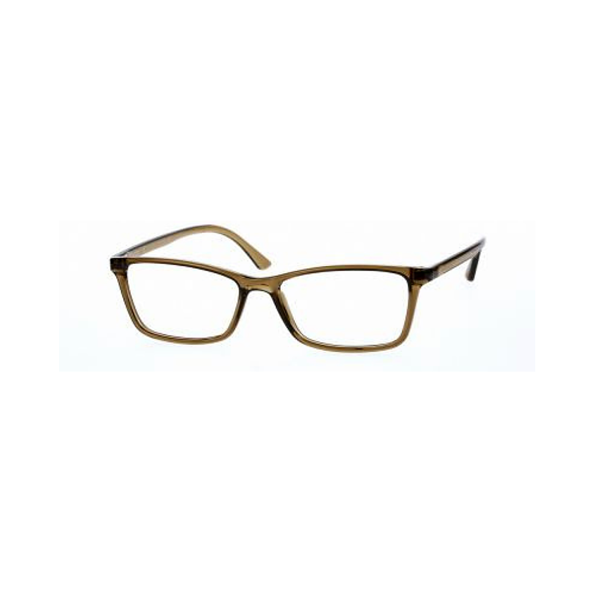 Diverso Olive eyeglasses (DV1117)