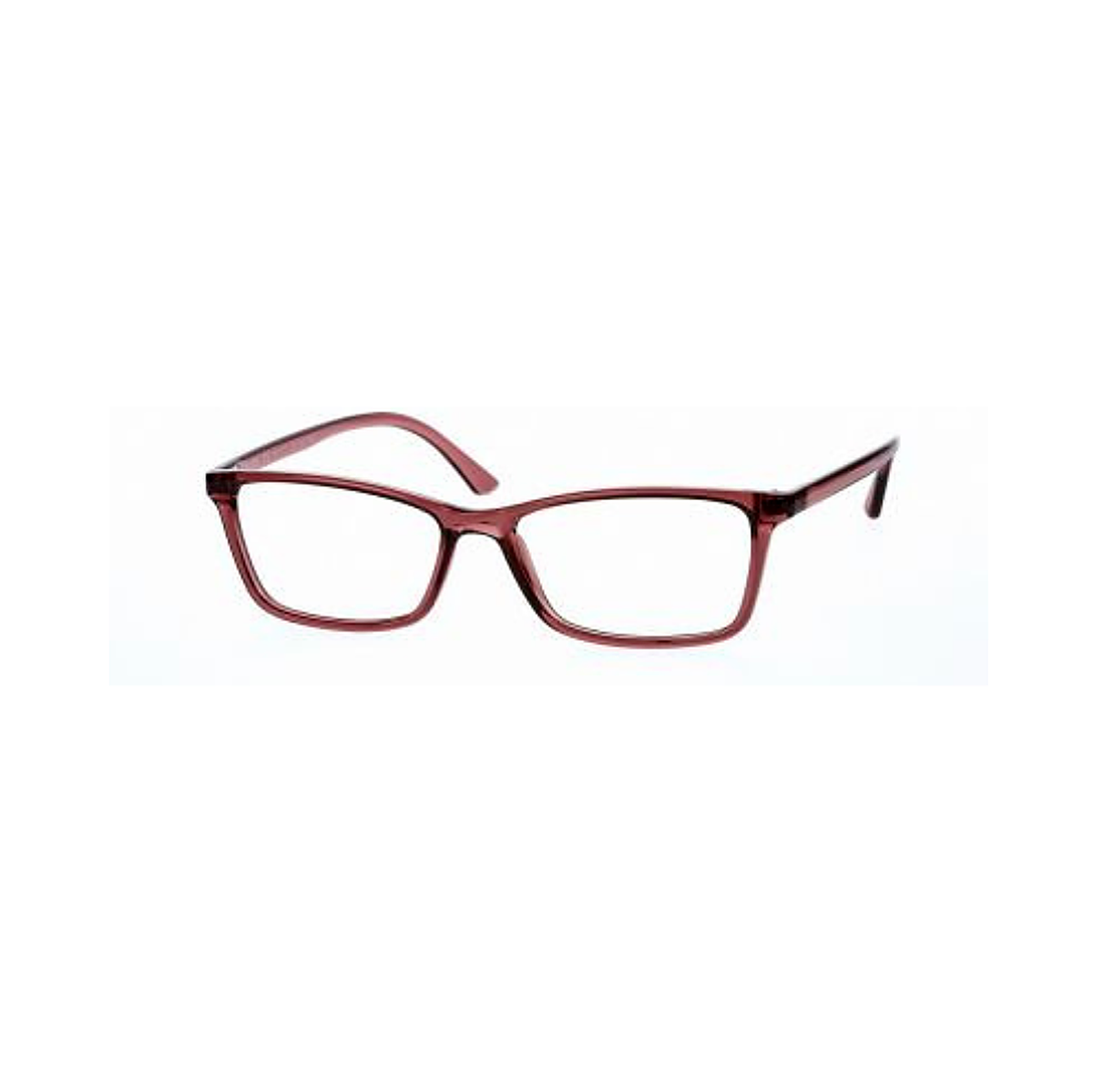 Diverso Rose eyeglasses (DV1117)