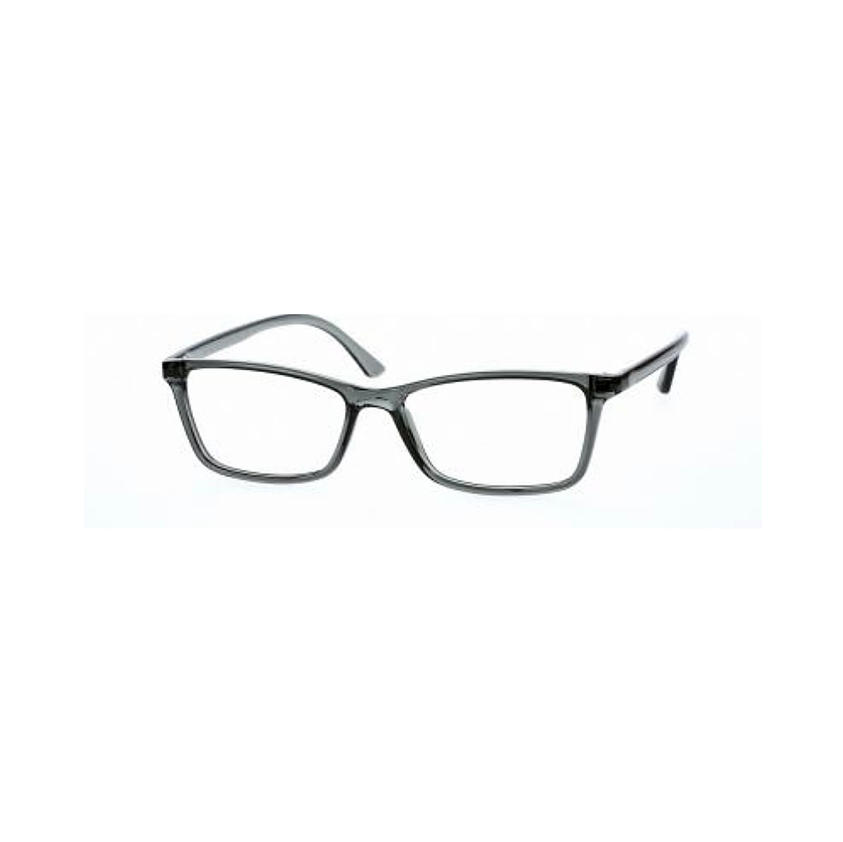 Diverso Light Grey eyeglasses (DV1117)