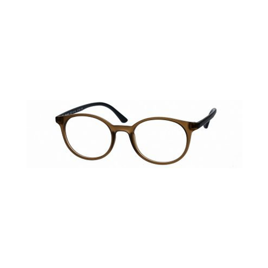 Diverso Olive eyeglasses (DV1118)