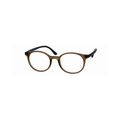 Diverso Olive eyeglasses (DV1118)