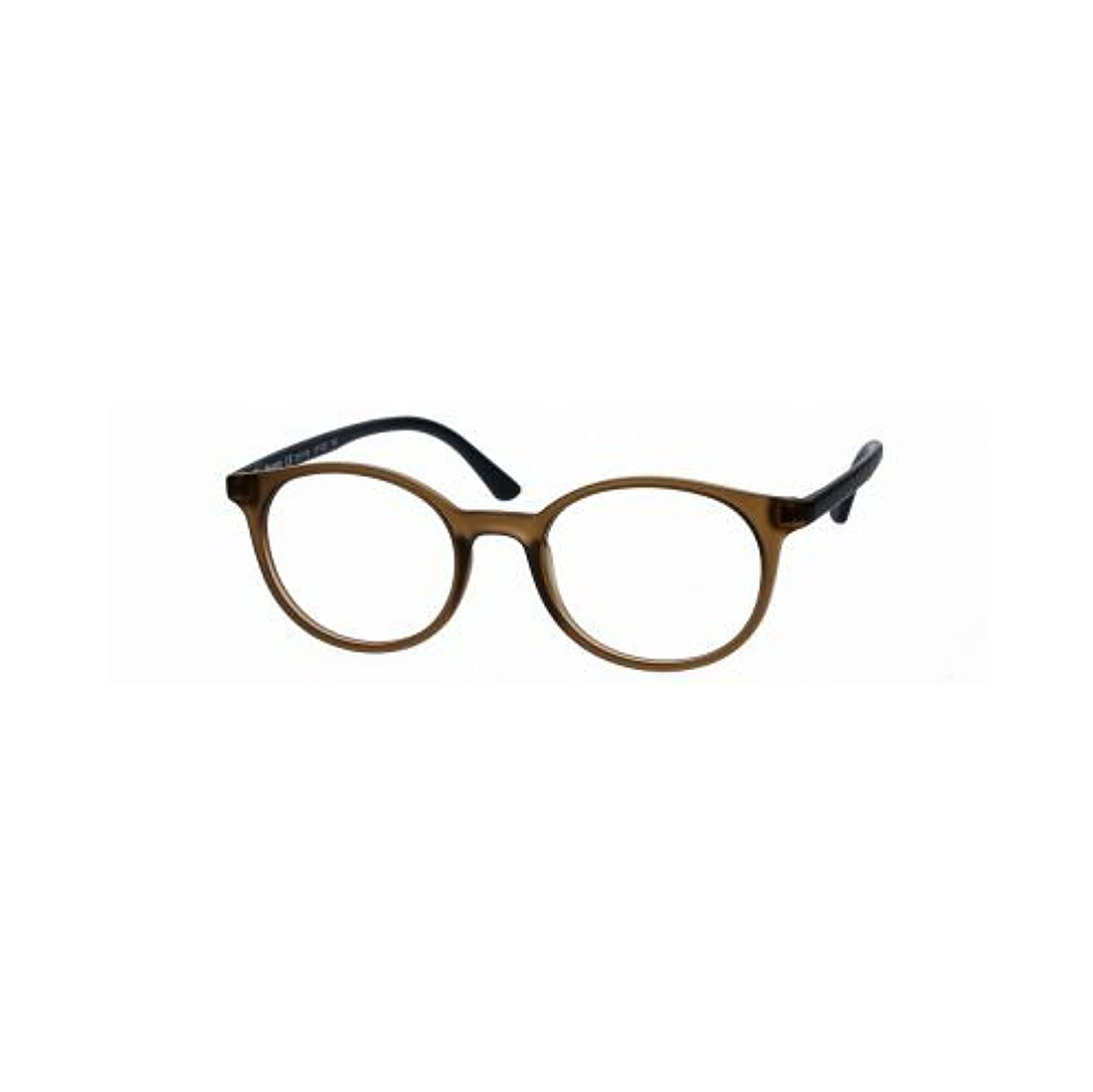 Diverso Olive eyeglasses (DV1118)